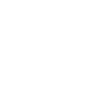Settide logo
